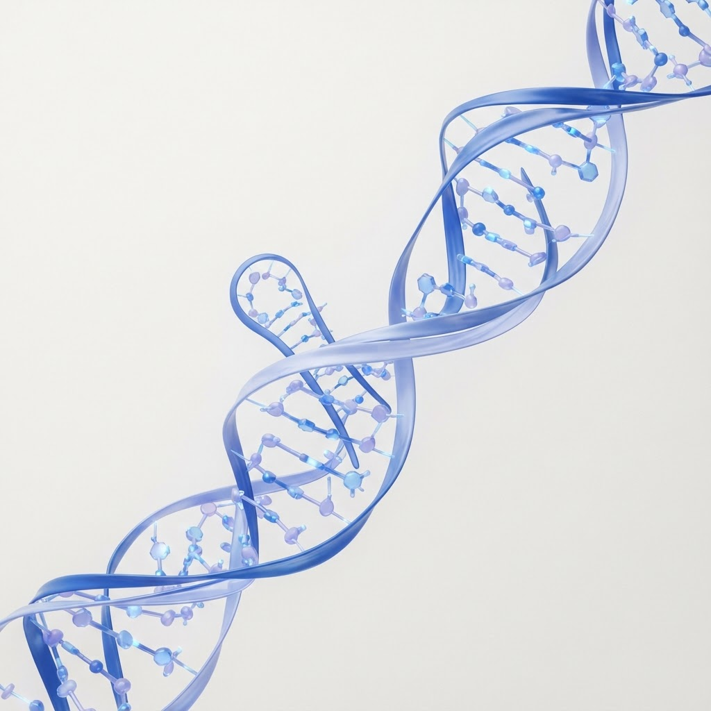 Machine Learning for RNA Design